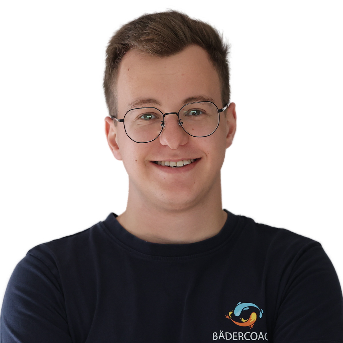 JuliusMeyer_baedercoach